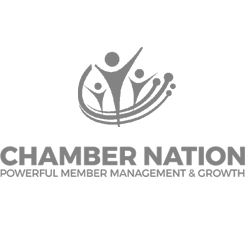 Chamber Nation Logo