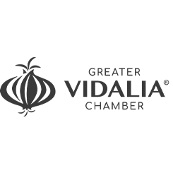 Greater Vidalia® Chamber of Commerce