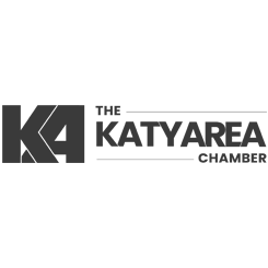Katy Area Chamber of Commerce