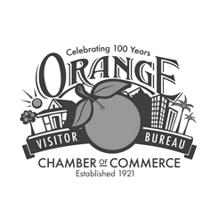 Orange Chamber of Commerce