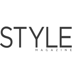 Style Magazine