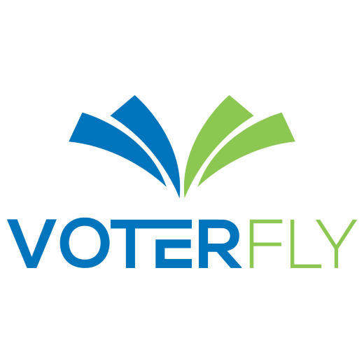 VoterFly